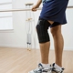 Concierge Orthopedics Physical Therapy | Austin