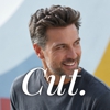 Hair Cuttery gallery