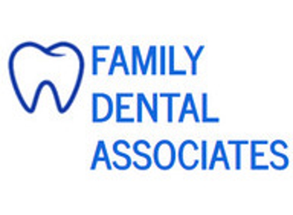 Family Dental Associates - Lawrence, MA