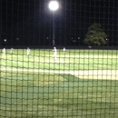 Carleton Davidson Stadium - Historical Places