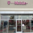 T-Mobile