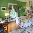 Orchard House Bed and Breakfast - Lodging