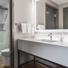 Homewood Suites by Hilton DFW Airport South