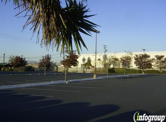 San Jose City Police Department - San Jose, CA