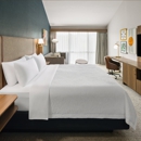 Holiday Inn Harrisburg (Hershey Area) I-81 by IHG
