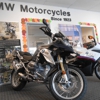 BMW Motorcycles of Austin gallery