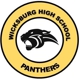 Wicksburg High School