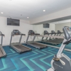 Arbor Landings Apartments gallery