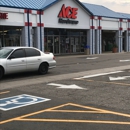 Hoffman Heights Ace Hardware - Cabinet Makers