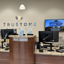 TruStone Financial Credit Union