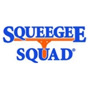 Squeegee Squad - House Cleaning