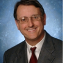 Dr. Richard Hartman Daniel, MD - Physicians & Surgeons, Pediatrics