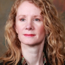 Julie B Krivy, Other - Physicians & Surgeons, Cardiology