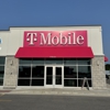 T-Mobile gallery