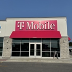 T-Mobile