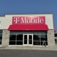 T-Mobile