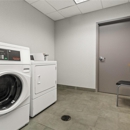Hampton Inn & Suites Port Richey