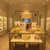 Kendra Scott gallery