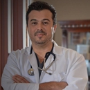 Dr. Decio Alexandre De Freitas Carvalho, MD - Physicians & Surgeons