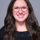 Lauren B. Richard, PA-C, Physician Assistant - Physician Assistants