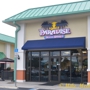 Paradise Deli & Grill