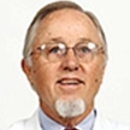 Dr. Charles H Rodgers, MD - Physicians & Surgeons