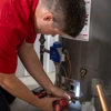 Golden Rule Plumbing Heating & Cooling gallery
