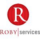Roby Services - Mountain Division - Plumbers