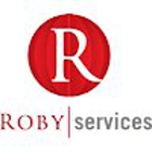 Roby Services - Mountain Division