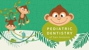 Pediatric Dentistry - Dentists