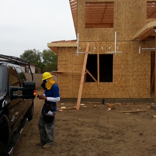 Affordable Quality Construction & Plumbing - Reseda, CA