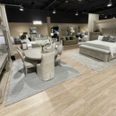 Value City Furniture - Furniture Stores