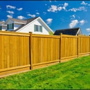 Murfreesboro Iron Fencing - Fence-Sales, Service & Contractors