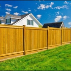 Murfreesboro Iron Fencing