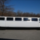 Empire Limousine