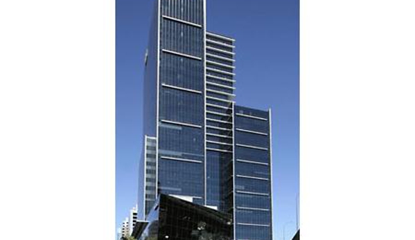 Acoustic Logic Pty Ltd - Mascot, NSW