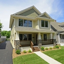 Lakes Area Realty
