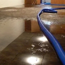 ProClean Solutions - Water Damage Restoration