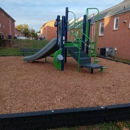 Blue Ridge Apartments - Apartments