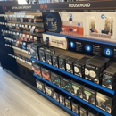 Batteries Plus - Automobile Parts & Supplies