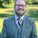 Benjamin L Ryan - Financial Advisor, Ameriprise Financial Services