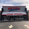 Big Sandy Superstore gallery