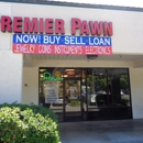 Premier Coin and Jewelry - Pawnbrokers