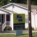 The Insurance Shop