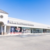 Texas Mattress Makers - Meyerland gallery