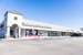 Texas Mattress Makers - Meyerland - Mattresses