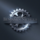 Benjamin Nichols Consulting - Civil Engineers
