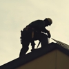 Downeast Roofing gallery