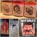 Pepper Palace