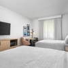 Hampton Inn New Smyrna Beach gallery